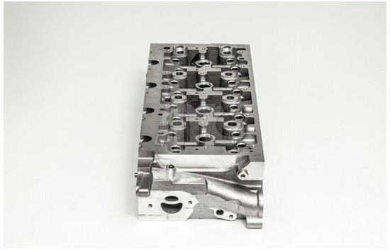 Amadeo Marti Carbonell Cylinderhead (exch) – price 2830 PLN