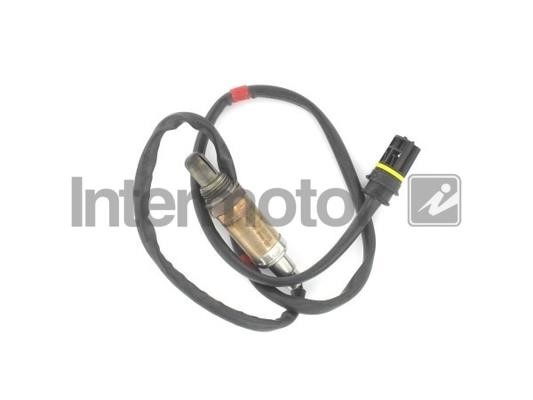 Buy Intermotor 64223 at a low price in Poland!
