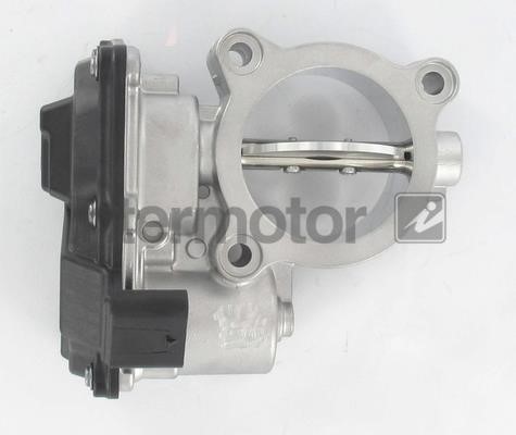 Buy Intermotor 68439 at a low price in Poland!