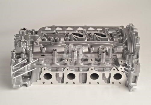  908625K Cylinderhead (exch) 908625K: Buy near me in Poland at 2407.PL - Good price!