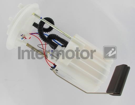 Intermotor 39349 Fuel pump 39349: Buy near me in Poland at 2407.PL - Good price!