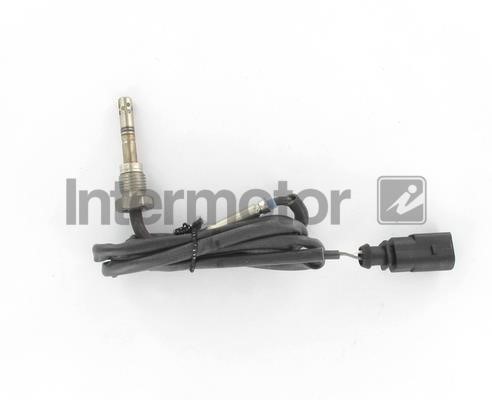 Buy Intermotor 27251 at a low price in Poland!