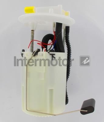 Intermotor 39272 Fuel pump 39272: Buy near me in Poland at 2407.PL - Good price!