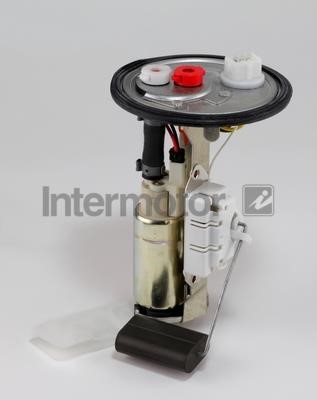 Intermotor 39052 Fuel pump 39052: Buy near me in Poland at 2407.PL - Good price!