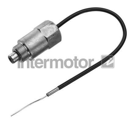 Intermotor 80501 Idle sensor 80501: Buy near me at 2407.PL in Poland at an Affordable price!