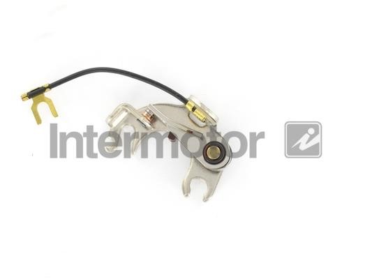 Buy Intermotor 22260 at a low price in Poland!