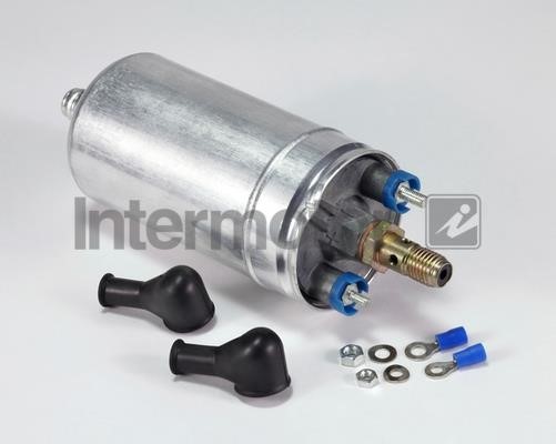 Intermotor 38304 Fuel pump 38304: Buy near me in Poland at 2407.PL - Good price!