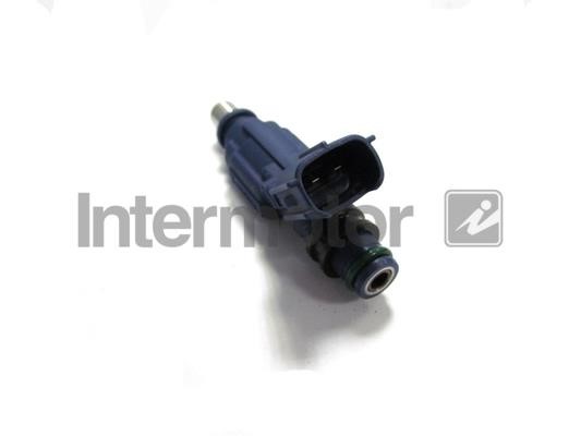Intermotor 31058 Injector fuel 31058: Buy near me in Poland at 2407.PL - Good price!