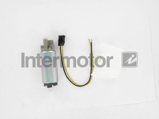 Intermotor 38913 Fuel pump 38913: Buy near me in Poland at 2407.PL - Good price!