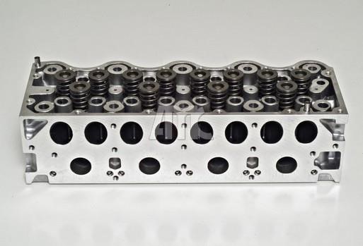 Amadeo Marti Carbonell 908633K Cylinderhead (exch) 908633K: Buy near me in Poland at 2407.PL - Good price!