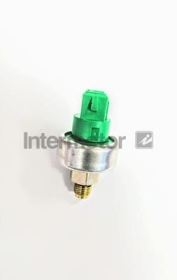 Intermotor 51038 Oil Pressure Switch, power steering 51038: Buy near me in Poland at 2407.PL - Good price!