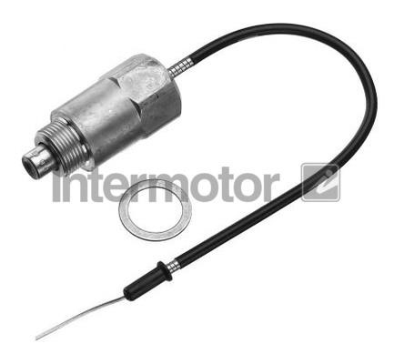 Buy Intermotor 80500 at a low price in Poland!