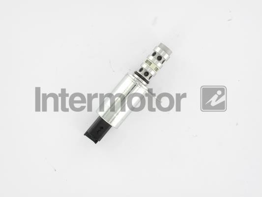 Intermotor 17304 Camshaft adjustment valve 17304: Buy near me at 2407.PL in Poland at an Affordable price!