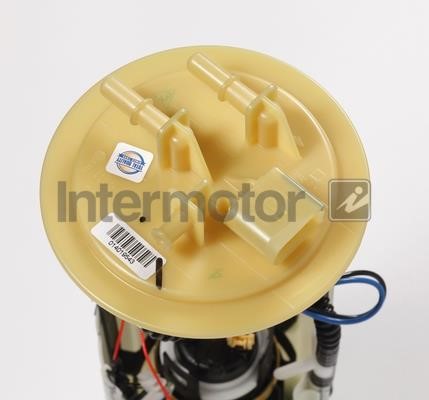 Buy Intermotor 39354 at a low price in Poland!