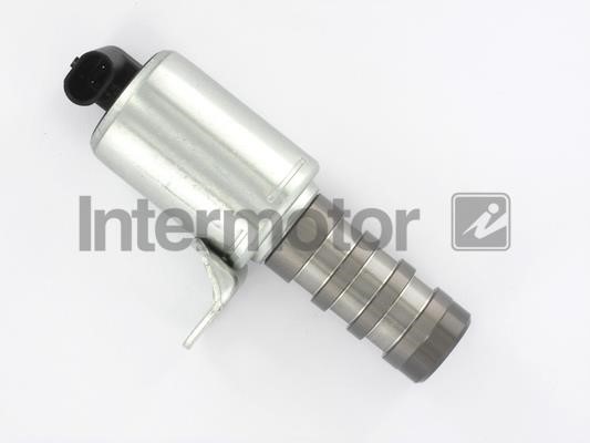 Intermotor 17329 Camshaft adjustment valve 17329: Buy near me in Poland at 2407.PL - Good price!