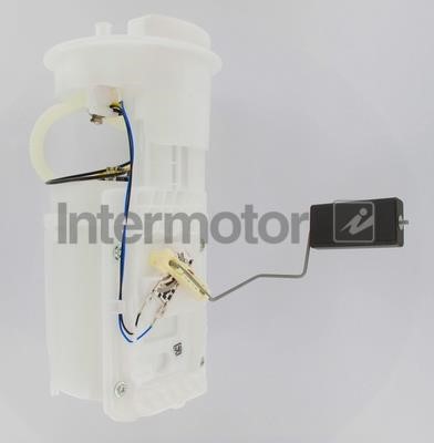 Intermotor 38115 Fuel pump 38115: Buy near me in Poland at 2407.PL - Good price!