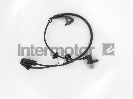 Buy Intermotor 61078 at a low price in Poland!
