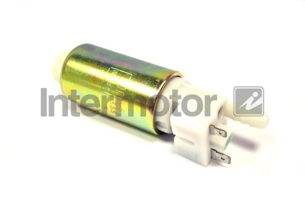 Intermotor 38893 Fuel pump 38893: Buy near me in Poland at 2407.PL - Good price!