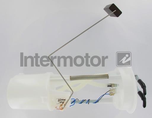 Intermotor 39454 Fuel pump 39454: Buy near me at 2407.PL in Poland at an Affordable price!
