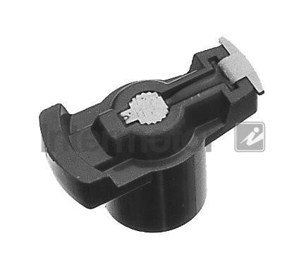 Intermotor 47160S Distributor rotor 47160S: Buy near me at 2407.PL in Poland at an Affordable price!