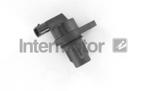 Intermotor 17282 Camshaft position sensor 17282: Buy near me at 2407.PL in Poland at an Affordable price!
