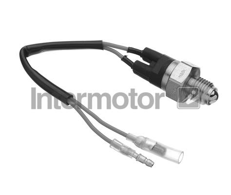 Intermotor 54686 Reverse gear sensor 54686: Buy near me in Poland at 2407.PL - Good price!