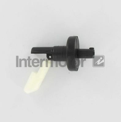 Buy Intermotor 67303 at a low price in Poland!