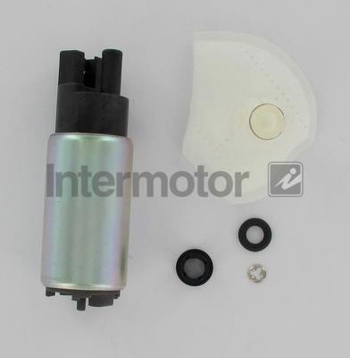 Buy Intermotor 38935 at a low price in Poland!