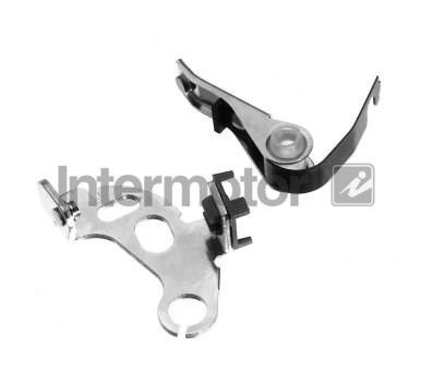 Buy Intermotor 22830 at a low price in Poland!