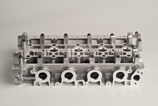  908799K Cylinderhead (exch) 908799K: Buy near me in Poland at 2407.PL - Good price!