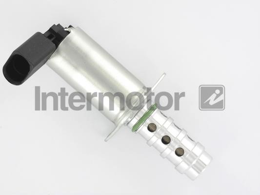 Intermotor 17348 Camshaft adjustment valve 17348: Buy near me in Poland at 2407.PL - Good price!