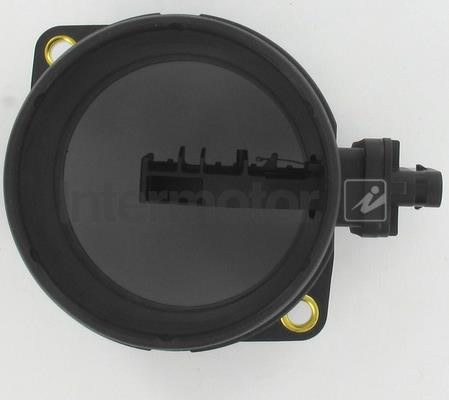 Intermotor Air mass sensor – price 474 PLN