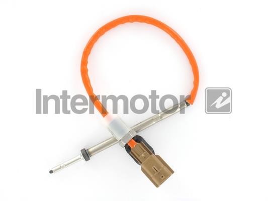 Buy Intermotor 27120 at a low price in Poland!