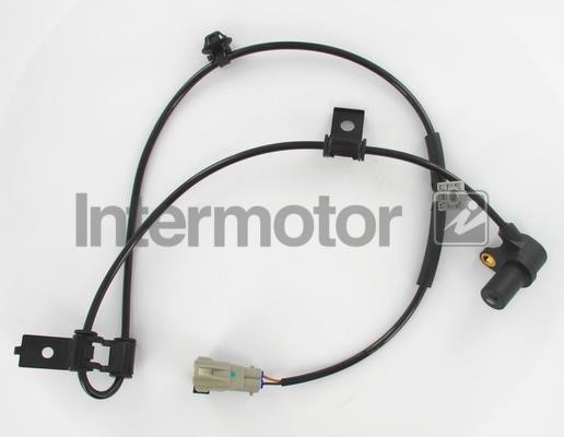 Buy Intermotor 61130 at a low price in Poland!
