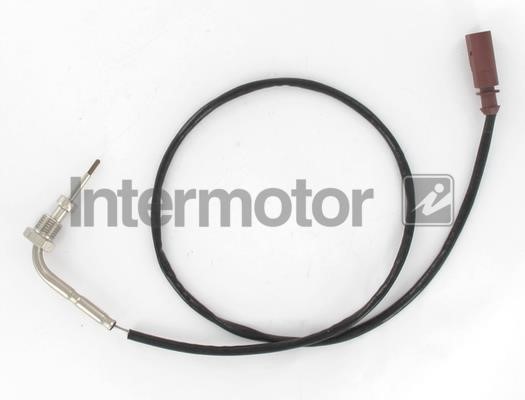 Buy Intermotor 27347 at a low price in Poland!