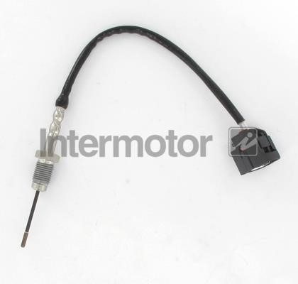Buy Intermotor 27309 at a low price in Poland!