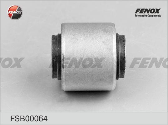 Kup Fenox FSB00064 w niskiej cenie w Polsce!