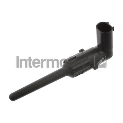 Buy Intermotor 67707 at a low price in Poland!