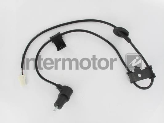 Buy Intermotor 61056 at a low price in Poland!