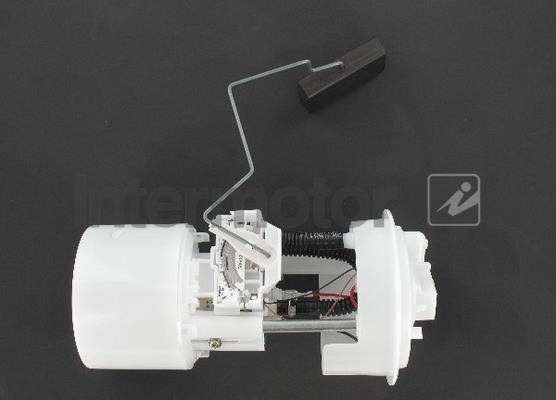 Intermotor 39078 Fuel pump 39078: Buy near me in Poland at 2407.PL - Good price!