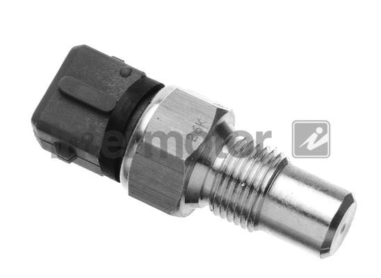 Intermotor 53255 Sensor, coolant temperature 53255: Buy near me at 2407.PL in Poland at an Affordable price!