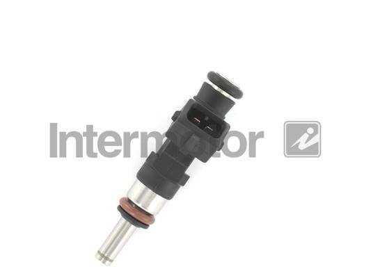 Intermotor 31130 Injector fuel 31130: Buy near me at 2407.PL in Poland at an Affordable price!