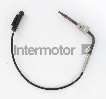 Buy Intermotor 27306 at a low price in Poland!
