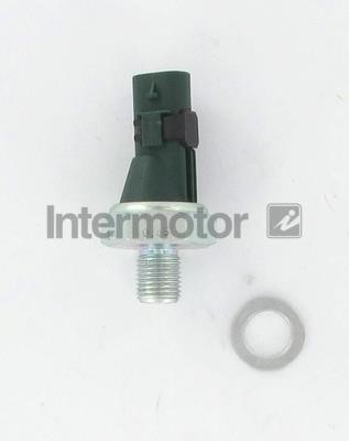 Buy Intermotor 51196 at a low price in Poland!