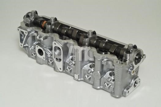 Cylinderhead (exch) Amadeo Marti Carbonell 908805K