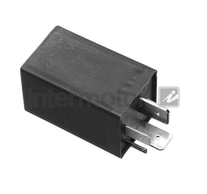 Intermotor 59177 Fuel pump relay 59177: Buy near me in Poland at 2407.PL - Good price!