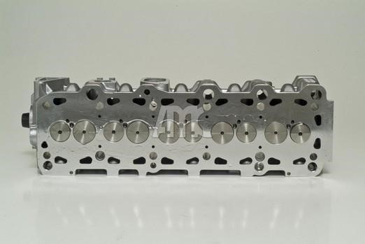 Cylinderhead (exch) Amadeo Marti Carbonell 908805K