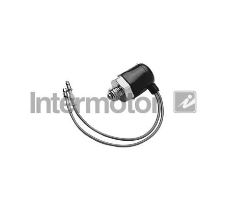 Intermotor 54051 Reverse gear sensor 54051: Buy near me in Poland at 2407.PL - Good price!