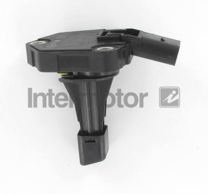 Buy Intermotor 67120 at a low price in Poland!