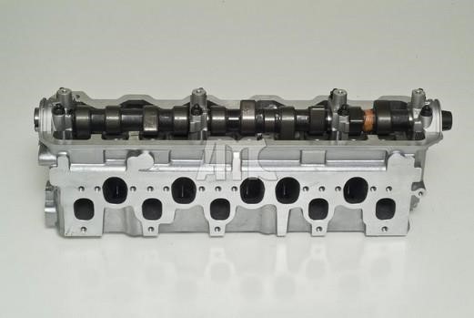 Amadeo Marti Carbonell 908805K Cylinderhead (exch) 908805K: Buy near me at 2407.PL in Poland at an Affordable price!